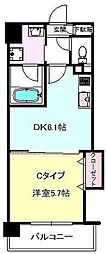 流山市おおたかの森東１丁目