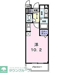 プリムローズ　II 107