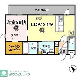 インフィニット カンワ 303