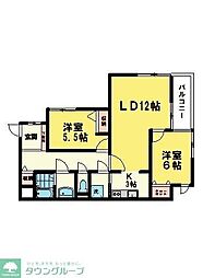 浜島レジデンス 305