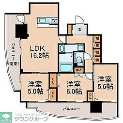 Brilliant　View　Central Park 905