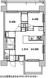 BCITYARTRESIDENCECENTRALPARK 303