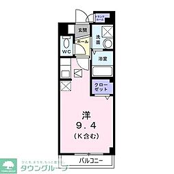 レストインピース 101