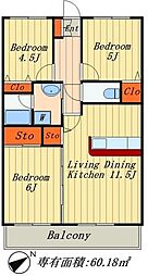 船橋市市場５丁目
