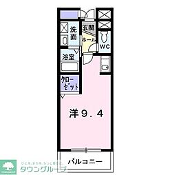 レストインピース 104