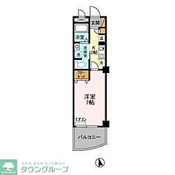 ＧＯＴＯ　II 803