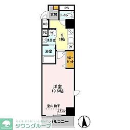 ＣＯＭＦＯＲＴ 305