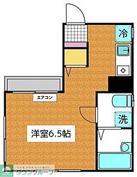 フェリーチェヴィータ 101