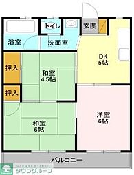 エクセルオグラ 201