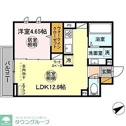 市川市南行徳２丁目