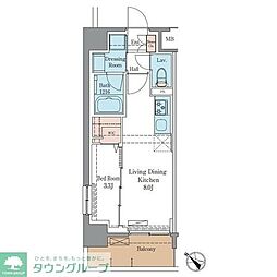 市川市南行徳１丁目