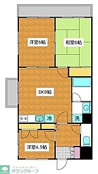 パレドール和弘　Ｎｏ．2 305