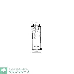 市川市南行徳２丁目