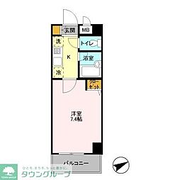 市川市南行徳４丁目