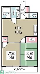 ニューアネックス 302