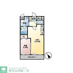 鎌ケ谷市新鎌ケ谷１丁目