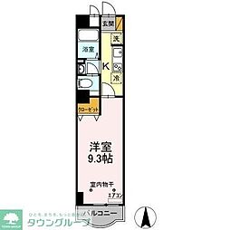 我孫子市天王台１丁目