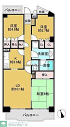 我孫子市天王台５丁目