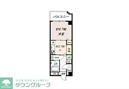 我孫子市緑１丁目