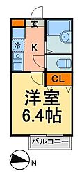 葛飾区東金町４丁目