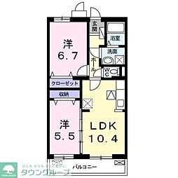 ノウム　スペース　ピルムII 103