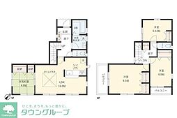 Ｓｕｍａｉ−ｔｏ我孫子市布佐酉町02 001