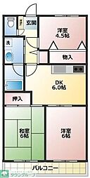 ビックベアー7 301