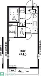 習志野市大久保４丁目