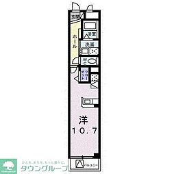 取手市白山３丁目