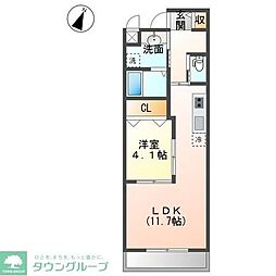 カスティール 201