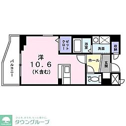 ユノディエール 907