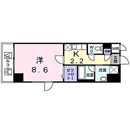 我孫子市本町１丁目