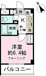 ミリアビタＮｏ．5 605