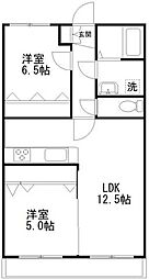 グランピリエ 307