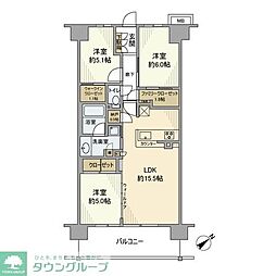 ソライエ流山おおたかの森