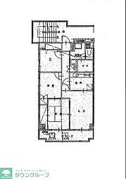 ＡＫXXVIプレミール柏 704