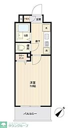 ザ・レジデンス行徳II 0302