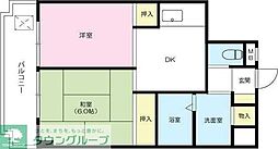 アセット市川 305