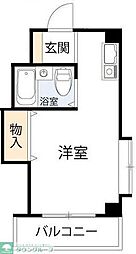 サンブライト塩焼 101