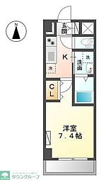 Ｒｅｇａｌｏ　Ｋａｓｈｉｗａ（レガーロカシワ） 402