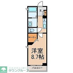 コンフォーザ 103