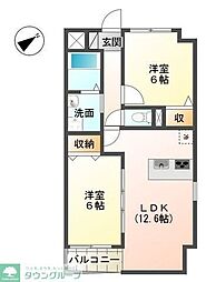 Vainqueur  (ヴァンクール) 201