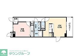 レジーナコンテ 202