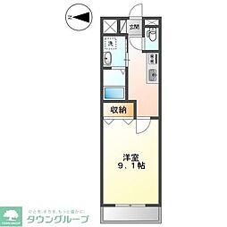 Ｍａｐｌｅ  ｇａｒｄｅｎ 405