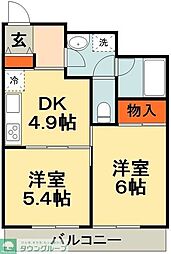 船橋市宮本６丁目