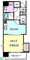 シーサウンド 501