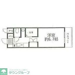 ペルレシュロスＰａｒｔVIII 406