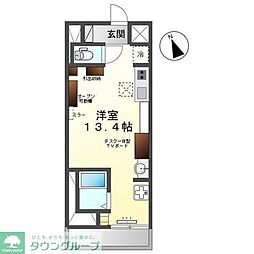 太平オーシカ 102