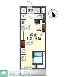 太平オーシカ 103