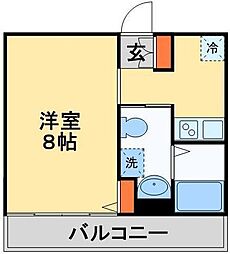 我孫子市緑１丁目